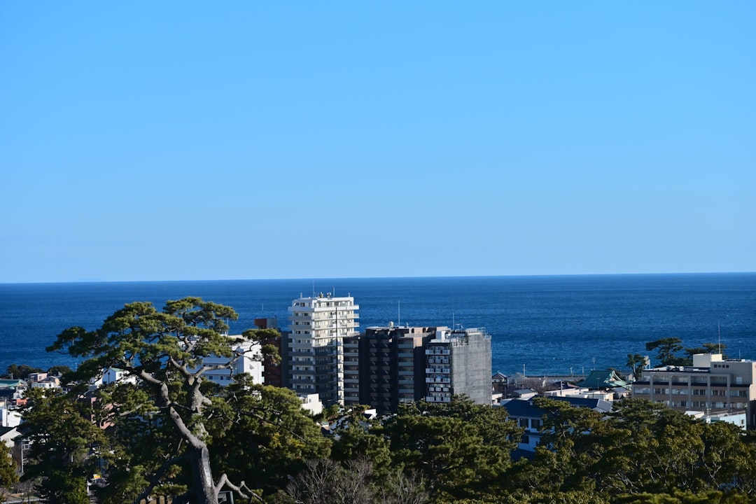 assets/img/destinations/Sunshine Coast.jpg Professional Sunshine Coast Airport Taxi